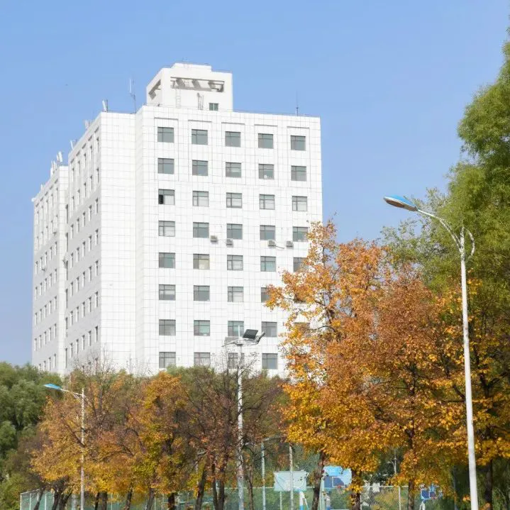 刻苦训练篮球时如何避免受伤的建议_2